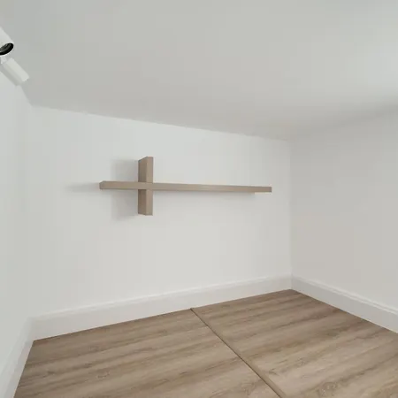 Appartement Serenity